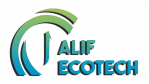 Alif Ecotech General Trading LLC