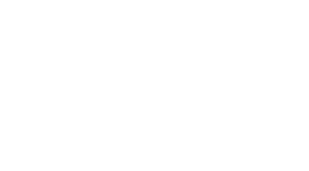 Alif Ecotech