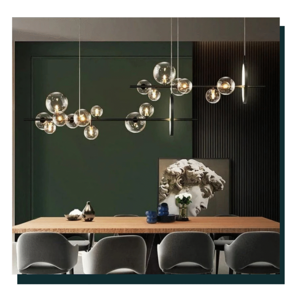 Untitled design (2)