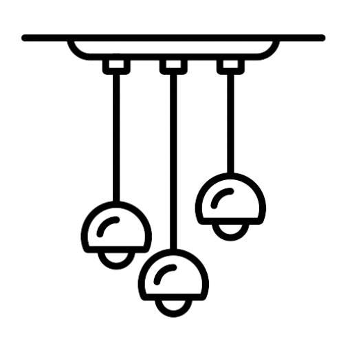 Untitled design (3)