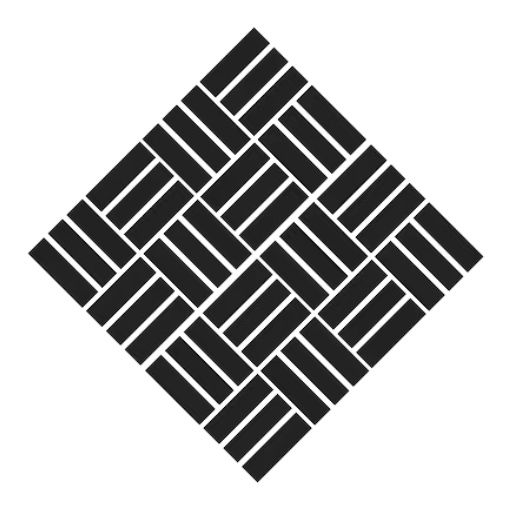 Untitled design (4)